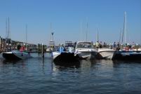 2018 PPR Boats AM (2).jpg